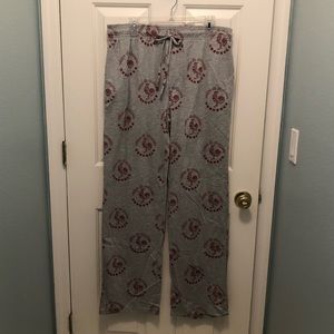 Sriracha Pants - Men’s Size XL NWT